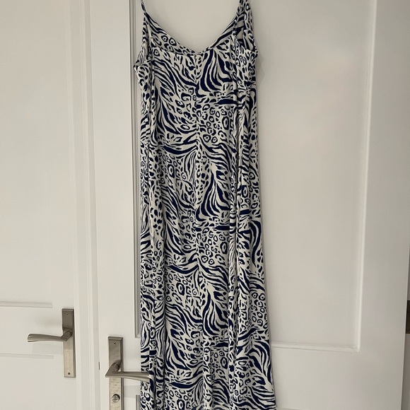 New! Never worn Reformation Crimini dress - Picture 2 of 9